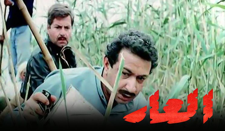 شبكة راديو وتلفزيون العرب: ART TV , Arab Radio and Television Network- ART TV