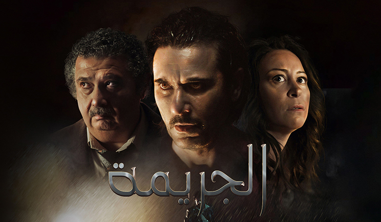 شبكة راديو وتلفزيون العرب: ART TV , Arab Radio and Television Network- ART TV