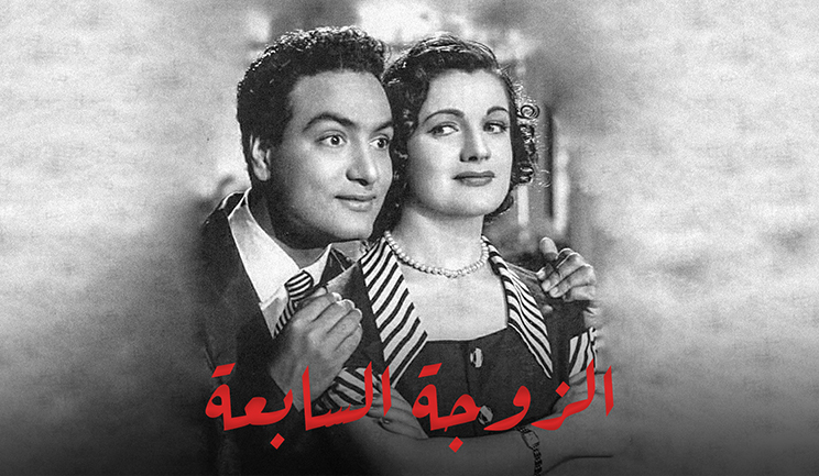 شبكة راديو وتلفزيون العرب: ART TV , Arab Radio and Television Network- ART TV