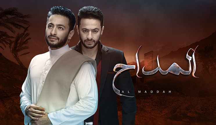 شبكة راديو وتلفزيون العرب: ART TV , Arab Radio and Television Network- ART TV