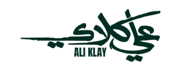 شبكة راديو وتلفزيون العرب: ART TV , Arab Radio and Television Network- ART TV