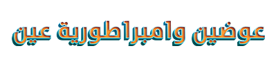 شبكة راديو وتلفزيون العرب: ART TV , Arab Radio and Television Network- ART TV