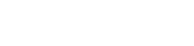 شبكة راديو وتلفزيون العرب: ART TV , Arab Radio and Television Network- ART TV