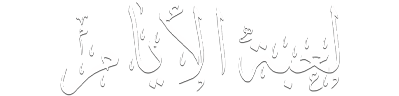 شبكة راديو وتلفزيون العرب: ART TV , Arab Radio and Television Network- ART TV