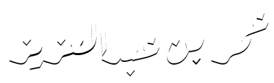 شبكة راديو وتلفزيون العرب: ART TV , Arab Radio and Television Network- ART TV