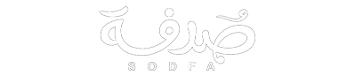 شبكة راديو وتلفزيون العرب: ART TV , Arab Radio and Television Network- ART TV