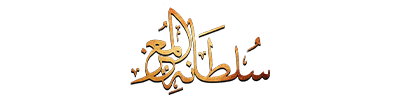 شبكة راديو وتلفزيون العرب: ART TV , Arab Radio and Television Network- ART TV