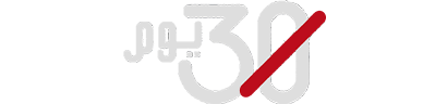 شبكة راديو وتلفزيون العرب: ART TV , Arab Radio and Television Network- ART TV