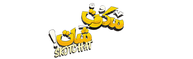 شبكة راديو وتلفزيون العرب: ART TV , Arab Radio and Television Network- ART TV