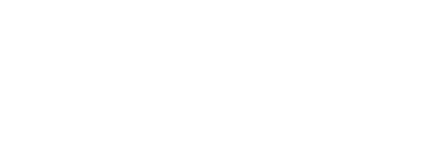 شبكة راديو وتلفزيون العرب: ART TV , Arab Radio and Television Network- ART TV
