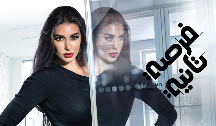 شبكة راديو وتلفزيون العرب: ART TV , Arab Radio and Television Network- ART TV