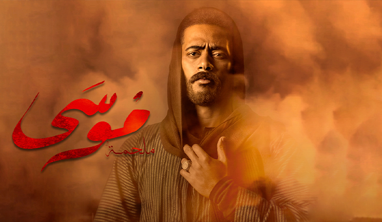 شبكة راديو وتلفزيون العرب: ART TV , Arab Radio and Television Network- ART TV