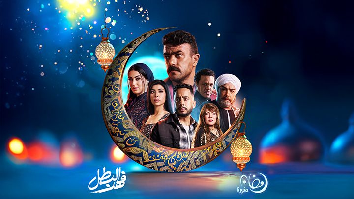 شبكة راديو وتلفزيون العرب: ART TV , Arab Radio and Television Network- ART TV
