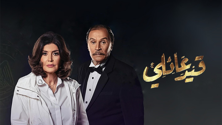 شبكة راديو وتلفزيون العرب: ART TV , Arab Radio and Television Network- ART TV