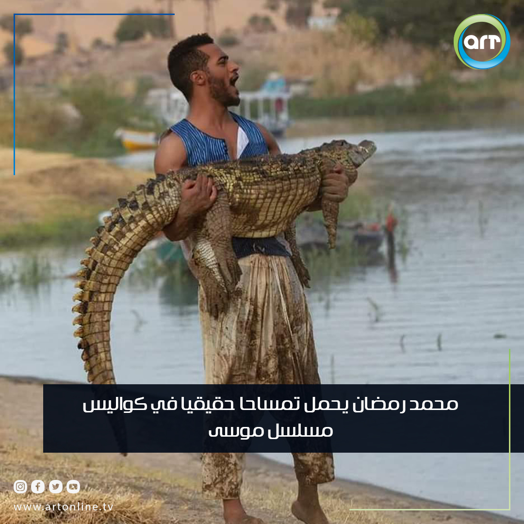 شبكة راديو وتلفزيون العرب: ART TV , Arab Radio and Television Network- ART TV