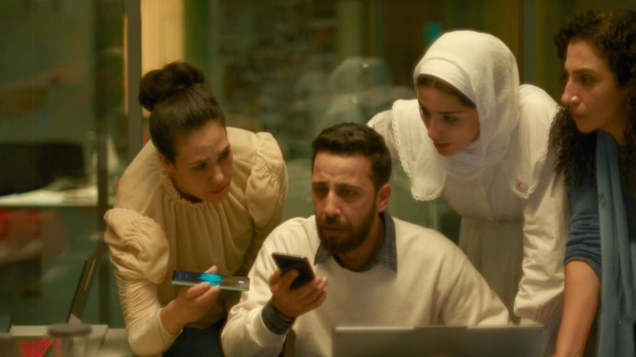 شبكة راديو وتلفزيون العرب: ART TV , Arab Radio and Television Network- ART TV