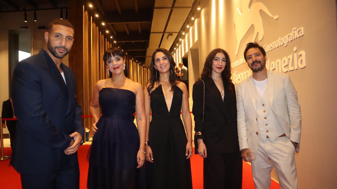 شبكة راديو وتلفزيون العرب: ART TV , Arab Radio and Television Network- ART TV