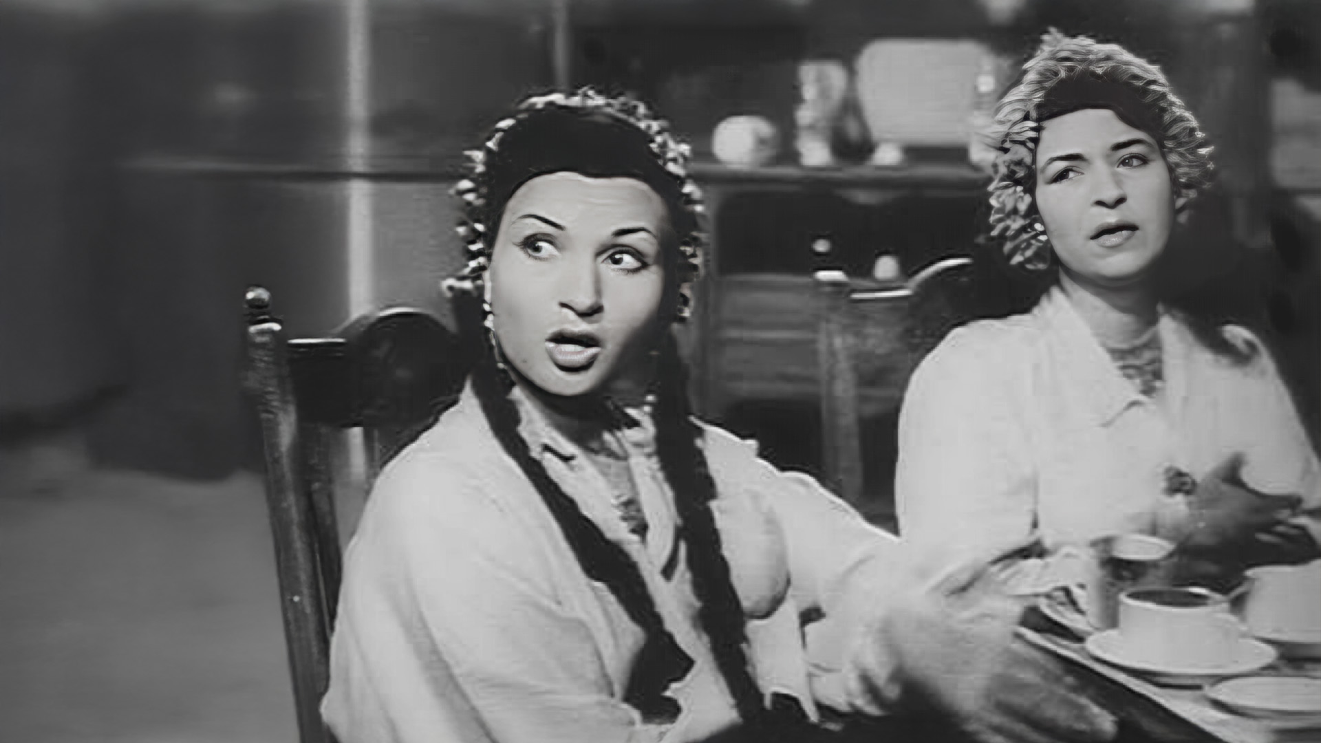 شبكة راديو وتلفزيون العرب: ART TV , Arab Radio and Television Network- ART TV