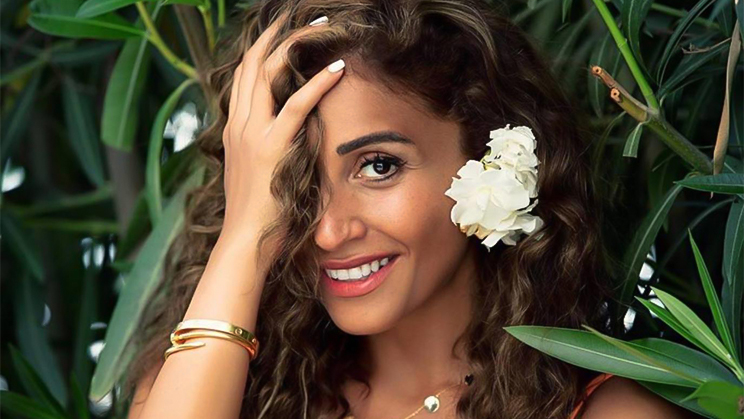 شبكة راديو وتلفزيون العرب: ART TV , Arab Radio and Television Network- ART TV