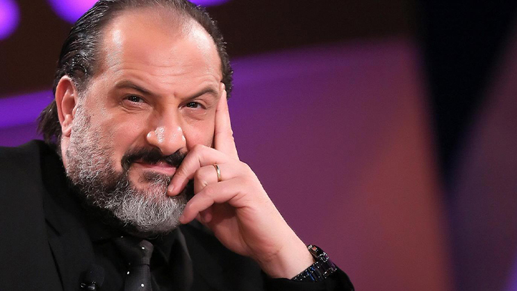 شبكة راديو وتلفزيون العرب: ART TV , Arab Radio and Television Network- ART TV