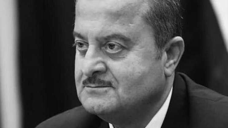 شبكة راديو وتلفزيون العرب: ART TV , Arab Radio and Television Network- ART TV