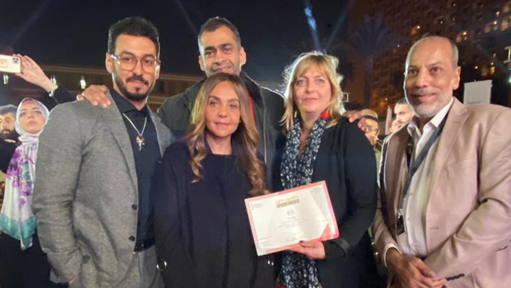 شبكة راديو وتلفزيون العرب: ART TV , Arab Radio and Television Network- ART TV