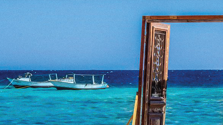 شبكة راديو وتلفزيون العرب: ART TV , Arab Radio and Television Network- ART TV