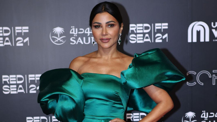 شبكة راديو وتلفزيون العرب: ART TV , Arab Radio and Television Network- ART TV