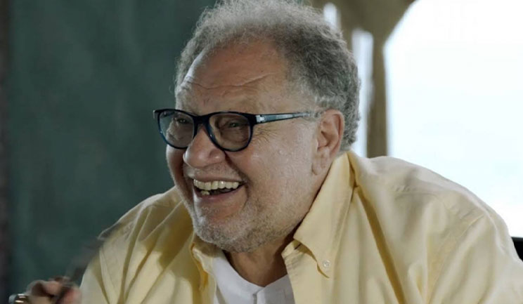 شبكة راديو وتلفزيون العرب: ART TV , Arab Radio and Television Network- ART TV