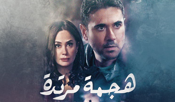 شبكة راديو وتلفزيون العرب: ART TV , Arab Radio and Television Network- ART TV