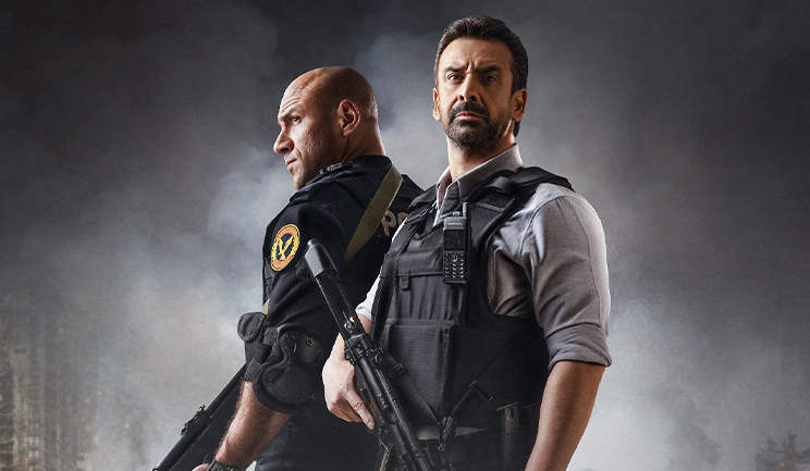 شبكة راديو وتلفزيون العرب: ART TV , Arab Radio and Television Network- ART TV