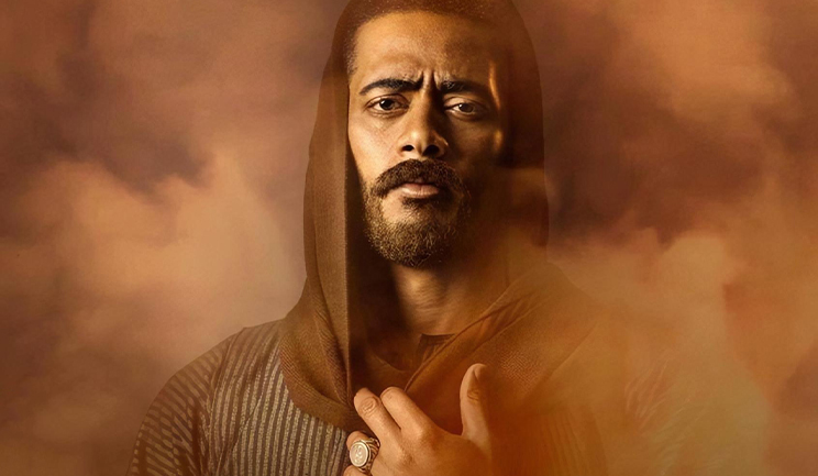 شبكة راديو وتلفزيون العرب: ART TV , Arab Radio and Television Network- ART TV