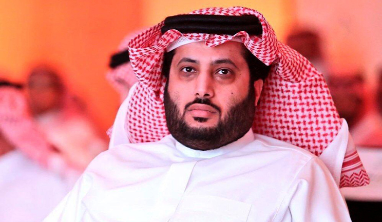 شبكة راديو وتلفزيون العرب: ART TV , Arab Radio and Television Network- ART TV