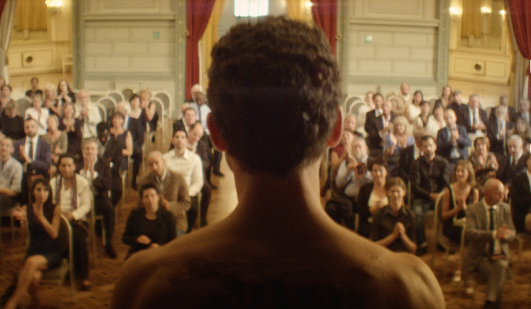 شبكة راديو وتلفزيون العرب: ART TV , Arab Radio and Television Network- ART TV