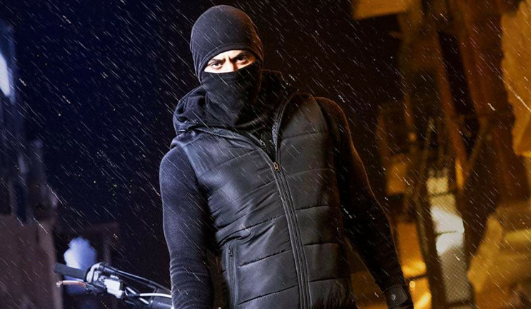 شبكة راديو وتلفزيون العرب: ART TV , Arab Radio and Television Network- ART TV