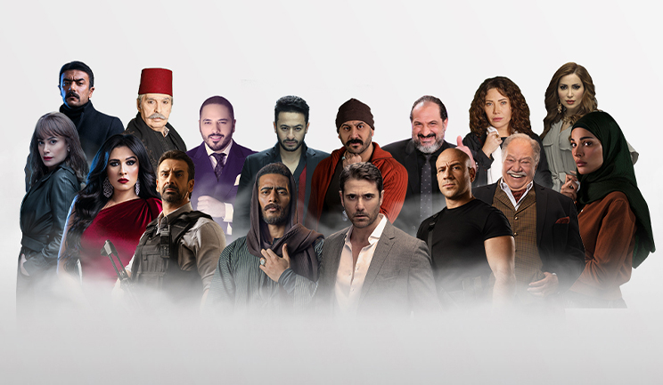 شبكة راديو وتلفزيون العرب: ART TV , Arab Radio and Television Network- ART TV