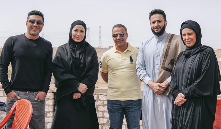شبكة راديو وتلفزيون العرب: ART TV , Arab Radio and Television Network- ART TV