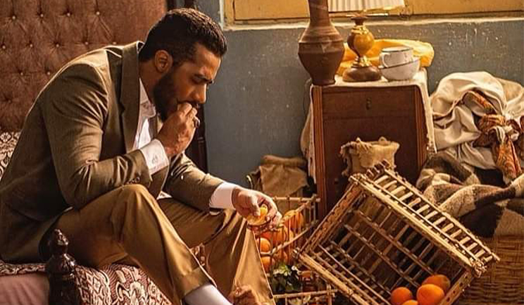 شبكة راديو وتلفزيون العرب: ART TV , Arab Radio and Television Network- ART TV
