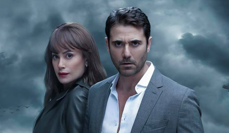 شبكة راديو وتلفزيون العرب: ART TV , Arab Radio and Television Network- ART TV