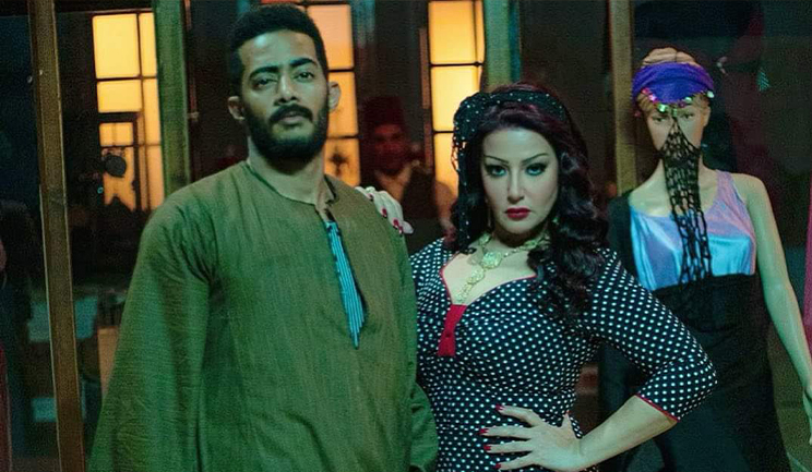 شبكة راديو وتلفزيون العرب: ART TV , Arab Radio and Television Network- ART TV