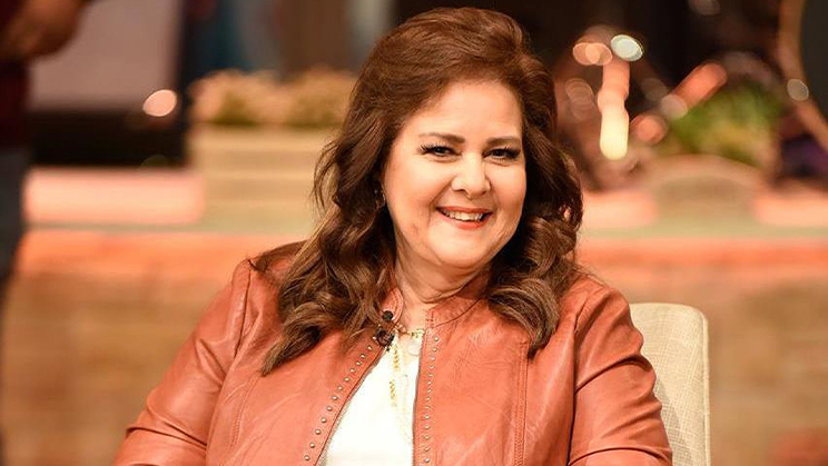 شبكة راديو وتلفزيون العرب: ART TV , Arab Radio and Television Network- ART TV