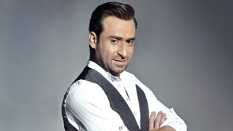 شبكة راديو وتلفزيون العرب: ART TV , Arab Radio and Television Network- ART TV