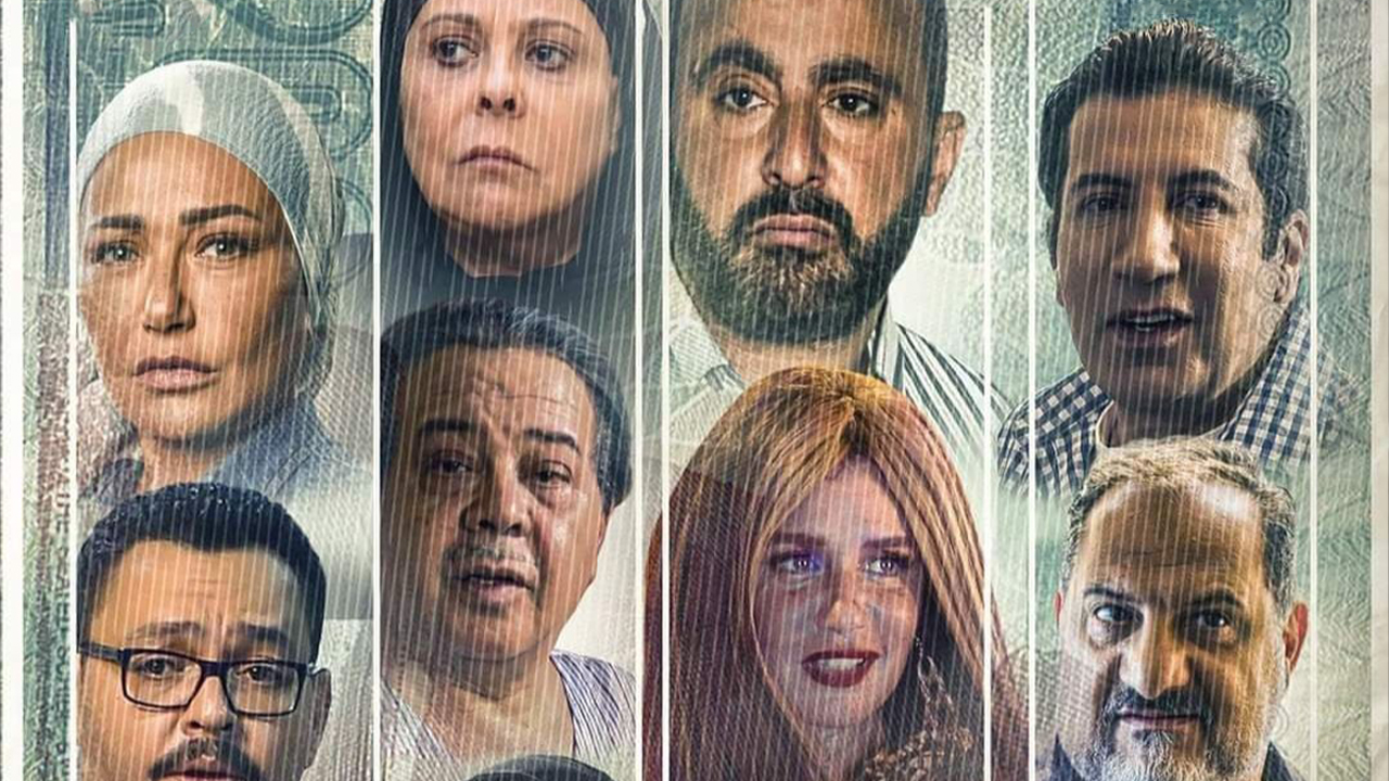 شبكة راديو وتلفزيون العرب: ART TV , Arab Radio and Television Network- ART TV