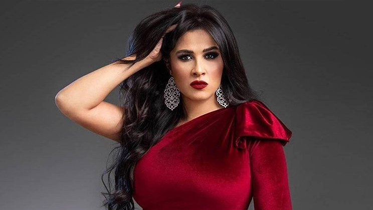 شبكة راديو وتلفزيون العرب: ART TV , Arab Radio and Television Network- ART TV