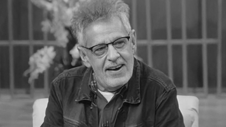 شبكة راديو وتلفزيون العرب: ART TV , Arab Radio and Television Network- ART TV