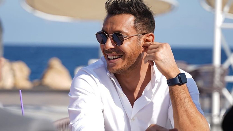 شبكة راديو وتلفزيون العرب: ART TV , Arab Radio and Television Network- ART TV