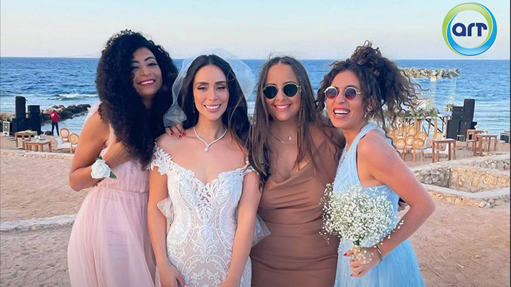 شبكة راديو وتلفزيون العرب: ART TV , Arab Radio and Television Network- ART TV