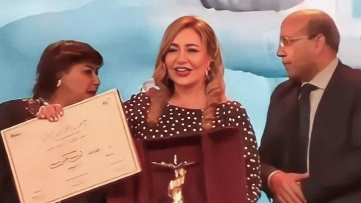 شبكة راديو وتلفزيون العرب: ART TV , Arab Radio and Television Network- ART TV