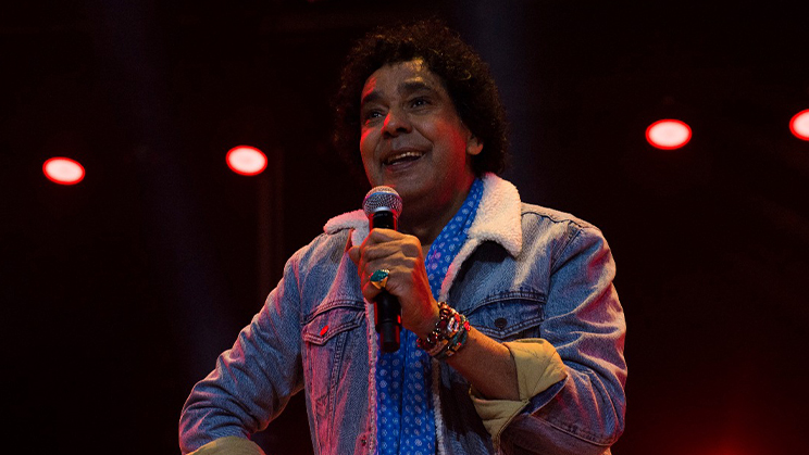 شبكة راديو وتلفزيون العرب: ART TV , Arab Radio and Television Network- ART TV