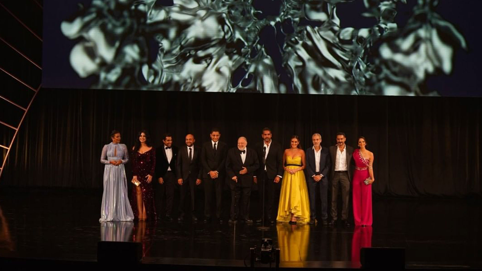 شبكة راديو وتلفزيون العرب: ART TV , Arab Radio and Television Network- ART TV